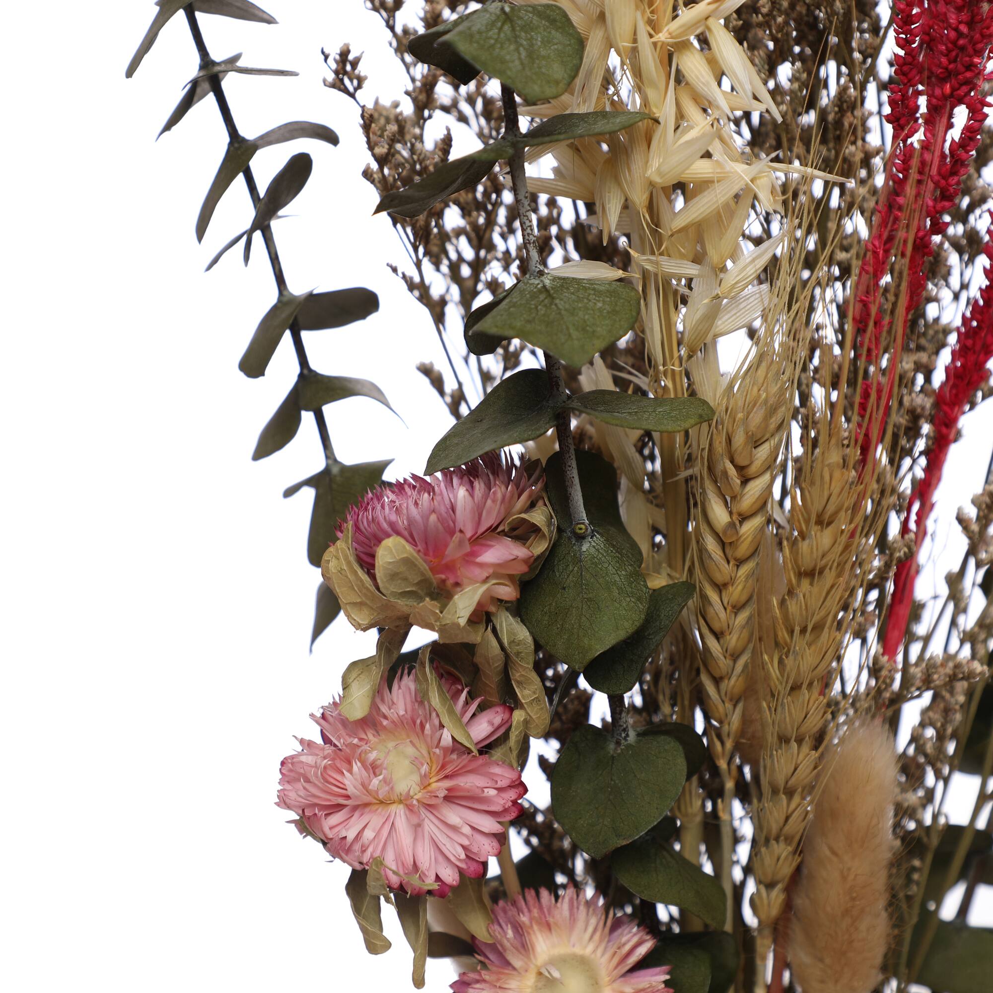 19" Mixed Eucalyptus by Ashland®